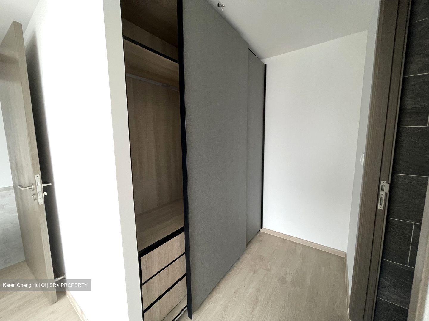 Affinity At Serangoon (D19), Apartment #415964871